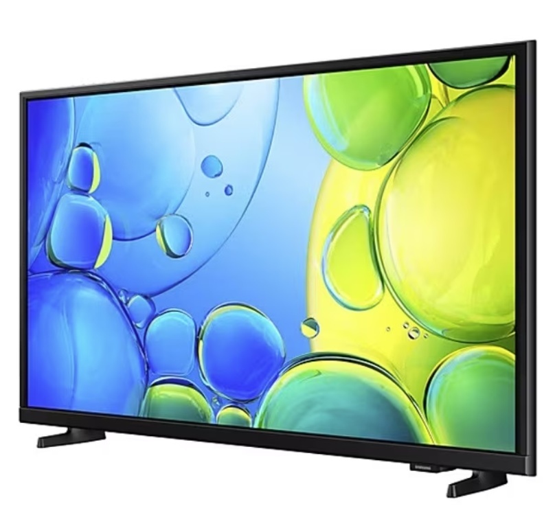 Televizor LED Samsung 80 cm (32") 32F6002F, Full HD, Smart TV, WiFi, CI+ - Img 2