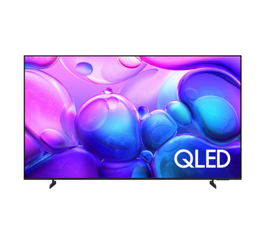 Televizor QLED SAMSUNG 75Q6F, 189 cm, Smart, 4K Ultra HD - Img 4
