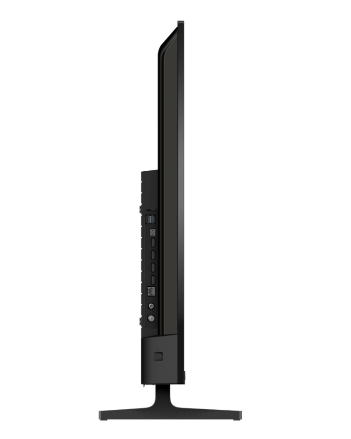 Televizor Sony BRAVIA 2 II LED 43S25M2, 108 cm, Smart Google TV, 4K Ultra HD, Clasa E (Model 2026) - Img 8