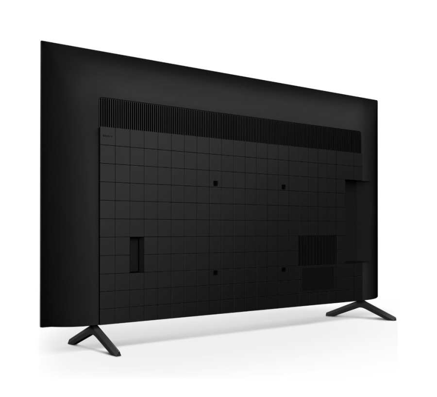 Televizor Sony BRAVIA 3 LED 50S39, 126 cm, Smart Google TV, 4K, Clasa E - Img 6