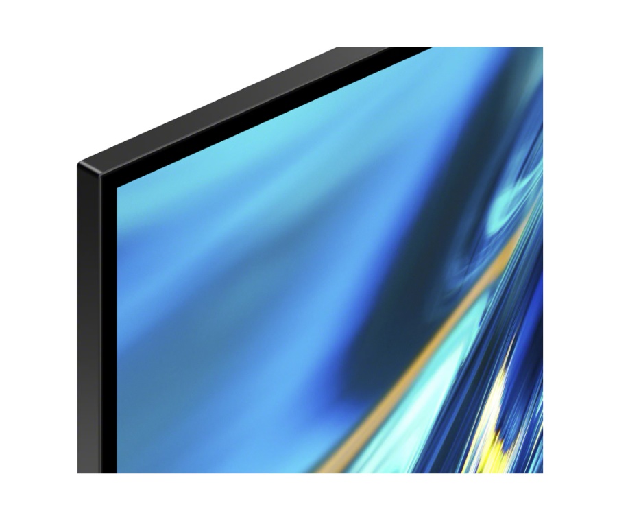 Televizor Sony BRAVIA XR 3 II LED 50XR35M2, 126 cm, Smart Google TV, 4K Ultra HD, 120Hz, Clasa F (Model 2026) - Img 5