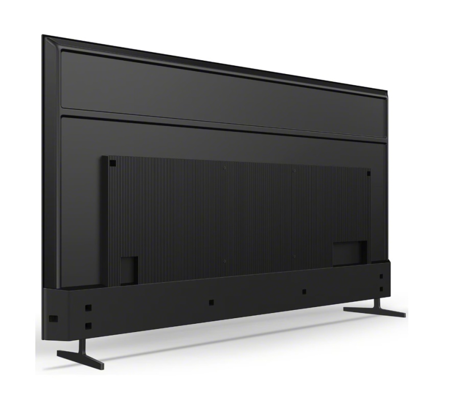 Televizor Sony BRAVIA XR 3 II LED 75XR35M2, 189 cm, Smart Google TV, 4K Ultra HD, 120Hz, Clasa E (Model 2026) - Img 7
