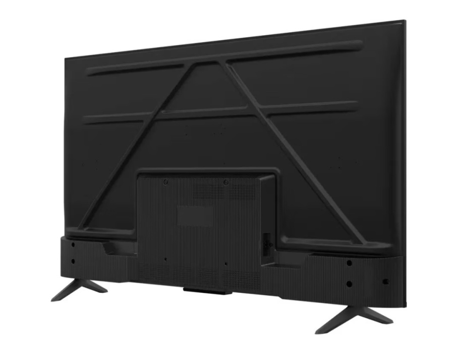 Televizor TCL Mini LED 50Q6C, 126 cm, Smart Google TV, 4K Ultra HD, (Model 2025) - Img 5