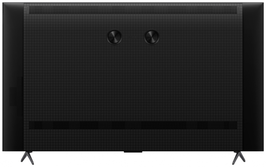 Televizor TCL Mini LED 55C61KS, 139 cm, Smart Google TV, 4K Ultra HD, (Model 2025) - Img 7