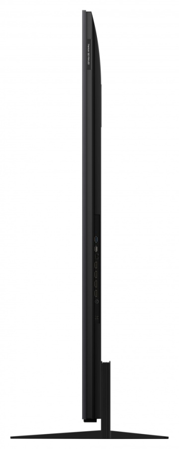 Televizor TCL Mini LED 85Q7C, 215 cm, Smart Google TV, 4K Ultra HD, (Model 2025) - Img 7