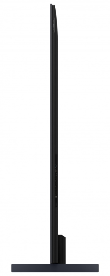 Televizor TCL Mini LED 98Q7C, 248 cm, Smart Google TV, 4K Ultra HD, (Model 2025) - Img 5
