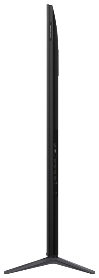 Televizor TCL QD-MiniLED 85C61K, 215 cm, Smart Google TV, 4K Ultra HD, 144Hz, Onkyo - Img 5