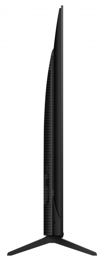 Televizor TCL QLED 65QLED780L, 164 cm, Smart Google TV, 4K (Model 2026) - Img 3