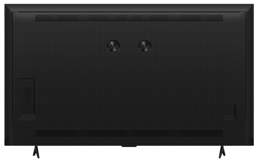 Televizor TCL QLED 85P7K, 214 cm, Smart Google TV, 4K - Img 8