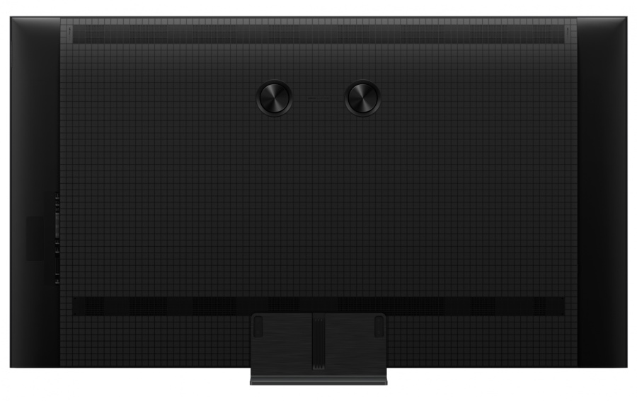 Televizor TCL SQD-MiniLED 75MSQLED80L, 189 cm, Smart Google TV, 4K, Onkyo (Model 2026) - Img 9