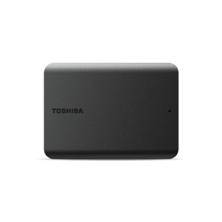 TS HDD3.5 2TB USB 3.2 HDTB510EK3AA - Img 2