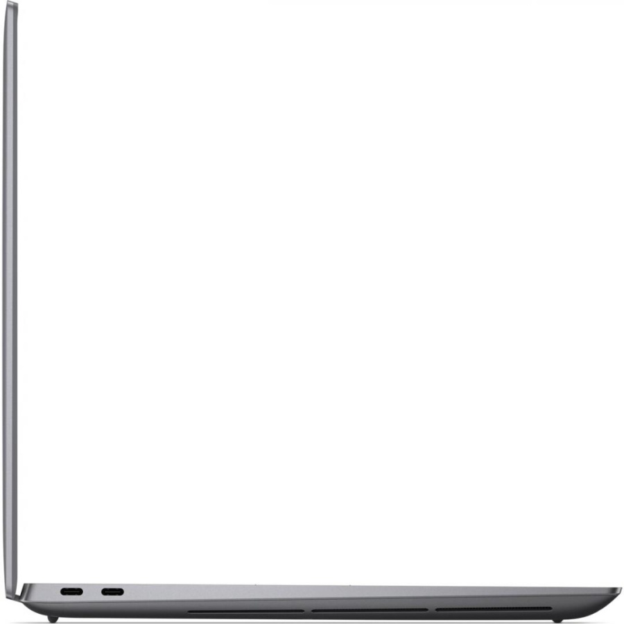 Ultrabook Dell XPS 9640 16.3" FHD+, Intel U7-155H, 32GB Ram, 1TB SSD, NVIDIA GeForce RTX 4070, Windows 11 Pro, Graphite - Img 7