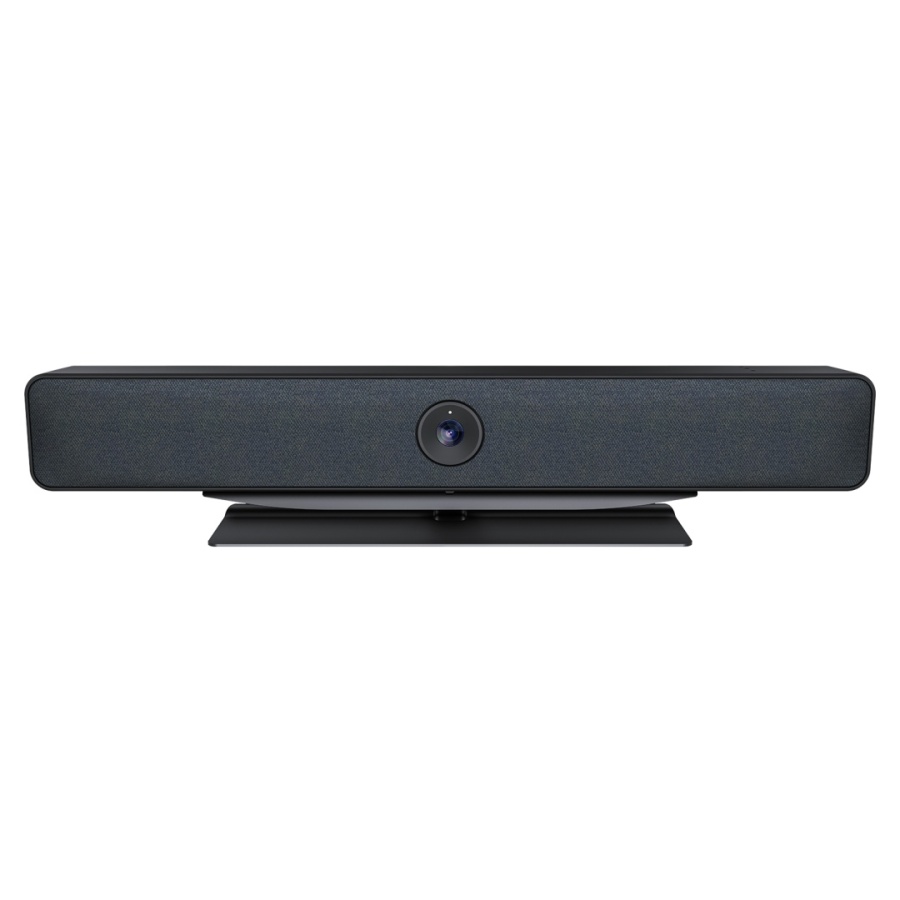 VIDEOBAR AXTEL 4K AX-4K-VB - Img 5