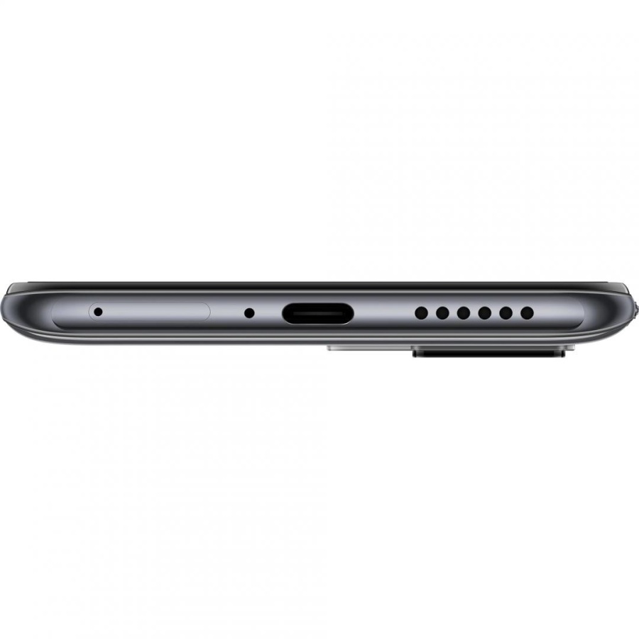 Xiaomi 11T PRO 5G 6.67" 8GB 256GB DualSIM Meteorite Gray - Img 5