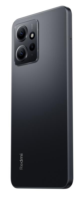 Xiaomi Note 12 NFC 4GB RAM 128GB DS 4G Grey - Img 11