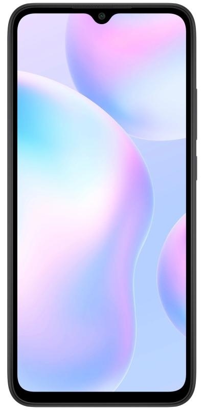 Xiaomi RedMI 9AT 6.53" 2GB 32GB DualSIM Carbon Grey - Img 3