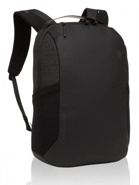Alienware Horizon Commuter Backpack - AW423P