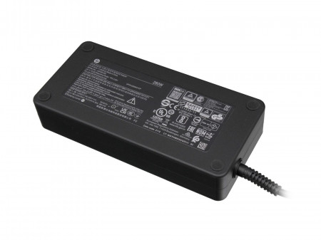 Alimentator original HP L00458-002 pentru Workstation HP Z2 G5 mini, HP Z2 G9 mini, 280W