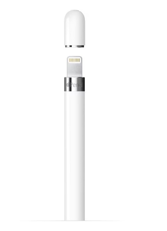 Apple Pencil (1st Generation) - Img 2