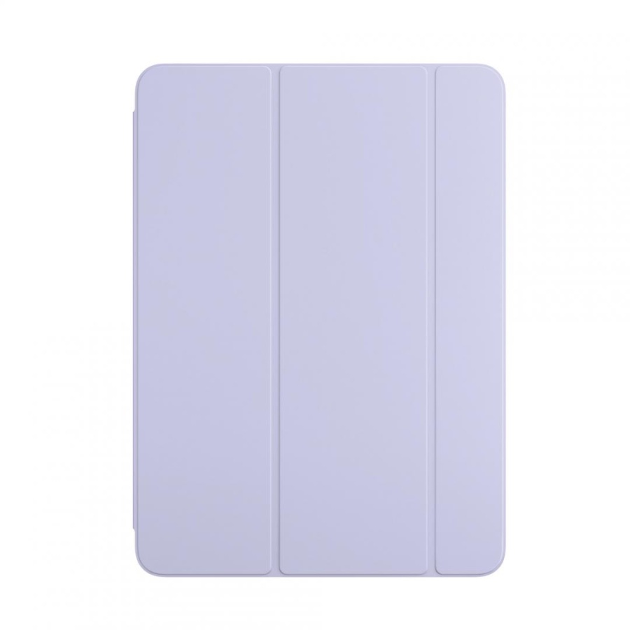 Apple Smart Folio for iPad Air 11-inch (M2) - Light Violet - Img 2