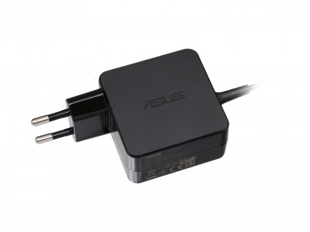 Asus E510MA incarcator original laptop 33W