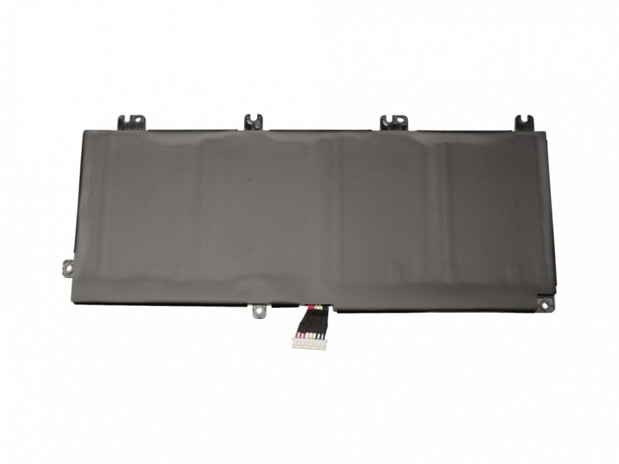 Asus FX705DD baterie originala laptop 64Wh - Img 2