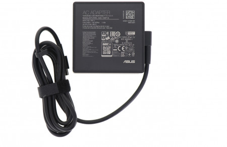 Asus TUF Dash F15 FX516PE incarcator original laptop 100W USB-C