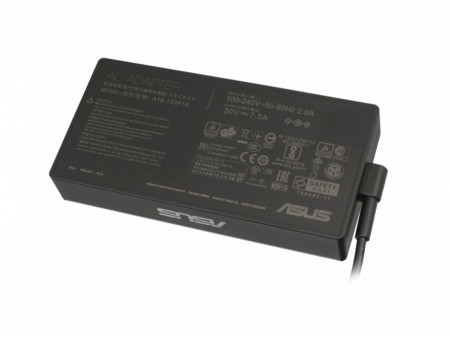 Asus ZenBook Pro 15 OLED UX535LH incarcator laptop original, 150W