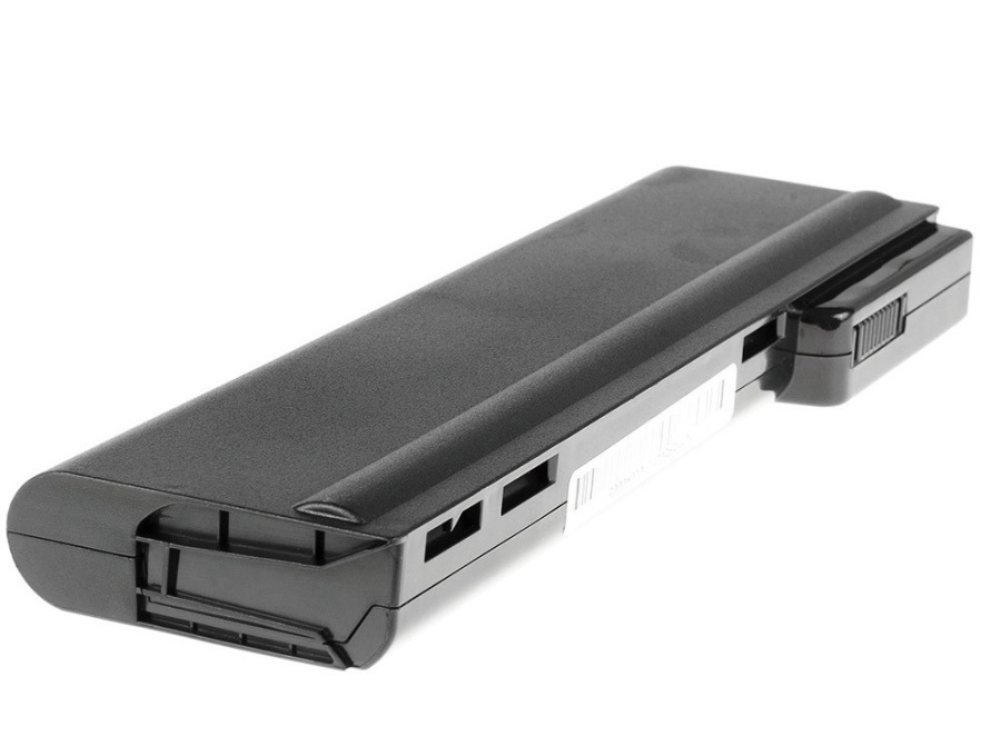 Baterie compatibila extinsa Green cell pentru laptop HP EliteBook 8460p 8460w 8470p 8470w 8560p 8570p, ProBook 6360b 6470b 6560b 6570b, model HP spare 628368-241 628368-541 628668-001 630919-421 631243-001 CC09 HSNTT-LB2H HSTNN-W81C - Img 3