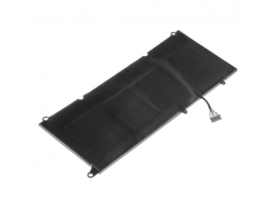 Baterie compatibila Green Cell pentru laptop Dell XPS 13 9343, Dell XPS 13 9350, Dell type JD25G 90V7W, 40Wh - Img 3