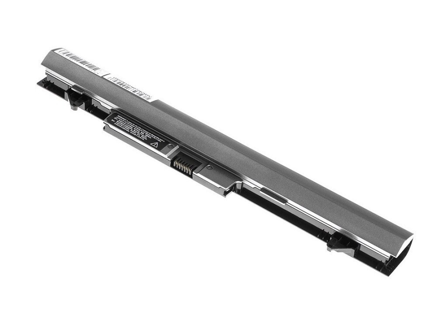 Baterie compatibila Green Cell pentru laptop HP ProoBook 430 G1, ProBook 430 G2, model HP spare 707618-141 707618-541 708459-001 745416-001 745662-001 768549-001 HSTNN-W01C RA04 RA04XL - Img 2