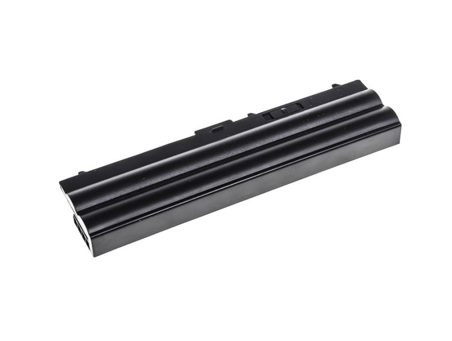 Baterie compatibila Green Cell pentru laptop Lenovo ThinkPad L430 L530 T430 T430i T530 T530i W530, model Lenovo FRU 0A36302 42T4757 42T4790 42T4791 42T4792 42T4793 42T4794 42T4795 42T4911 45N1000 45N1001 45N1003 45N1005 45N1006 45N1007 - Img 3