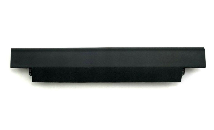 Baterie originala pentru laptop Asus P2440 P2540 P452 P453 P4540 P552 P553 PU550 PU55, model Asus A41N1421, 48Wh - Img 2