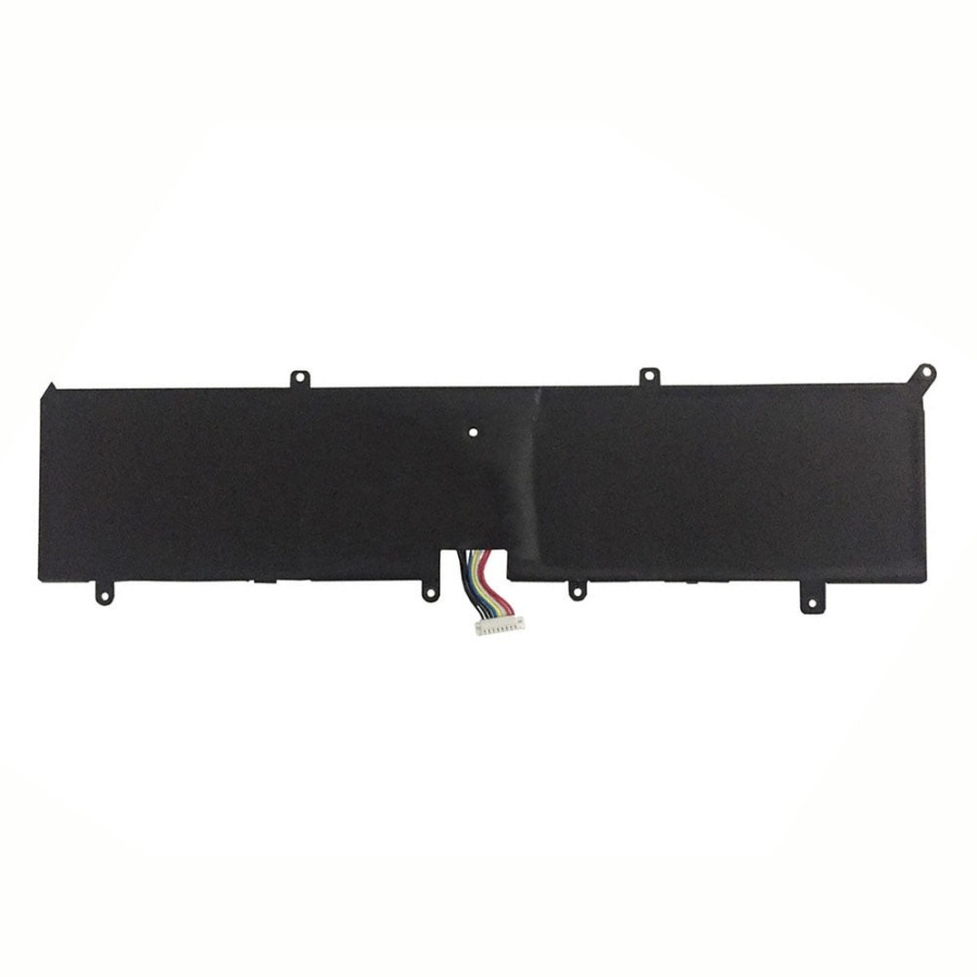 Baterie originala pentru laptop Asus X302LA X302LJ X302UA X302UJ X302UV, model Asus C21N1423, 38Wh - Img 3