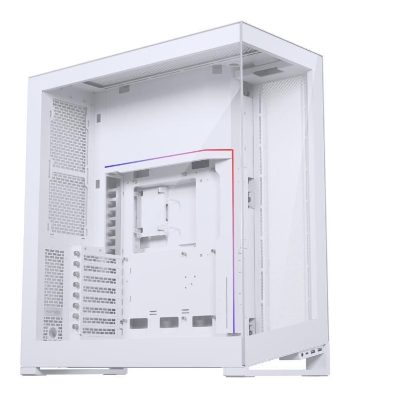 Carcasa PHANTEKS NV Series NV7 Full Tower ALB - Img 12