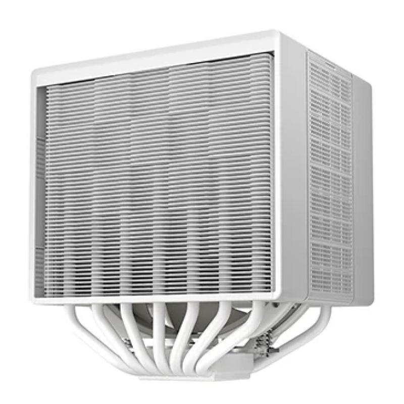 Cooler Procesor DEEPCOOL ASSASIN 4S ALB - Img 10