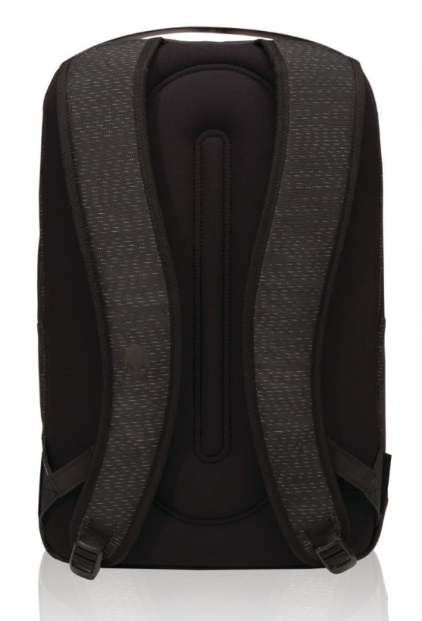 Dell AW Horizon Slim Backpack 17"-AW323 - Img 3
