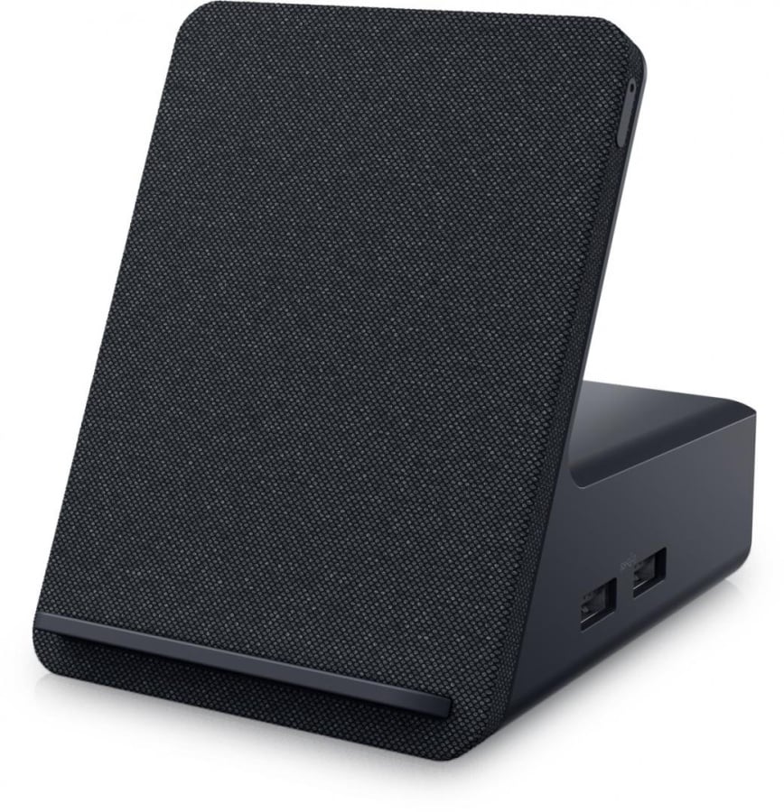 Dell Dual Charge Dock HD22Q - Img 5