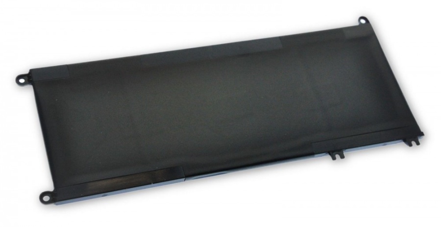 Dell Inspiron 7786 baterie originala laptop 56Wh - Img 3