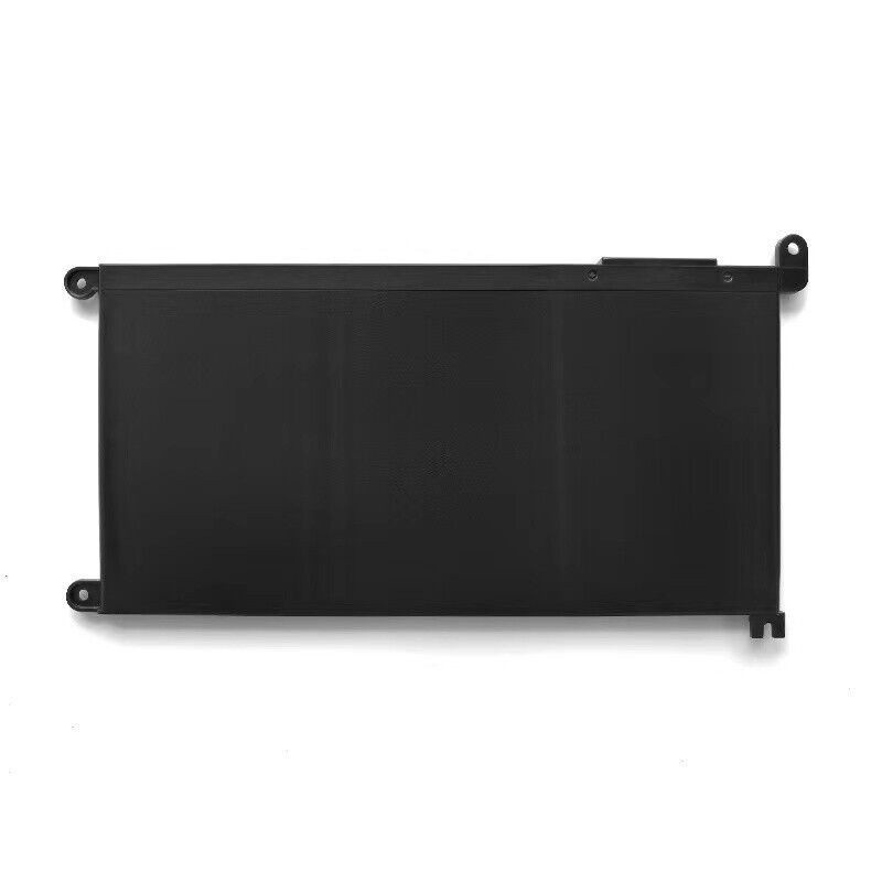 Dell Latitude 3310 baterie laptop originala, 42Wh - Img 3
