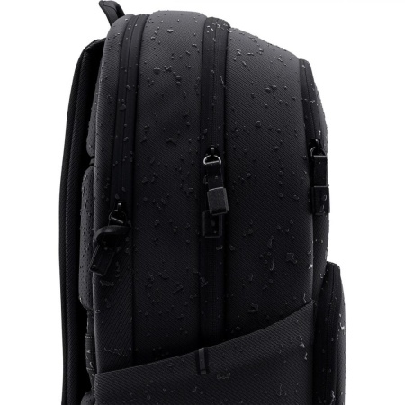 Dell Pro 14-16 Plus EcoLoop Backpack - CP5626 - Img 4
