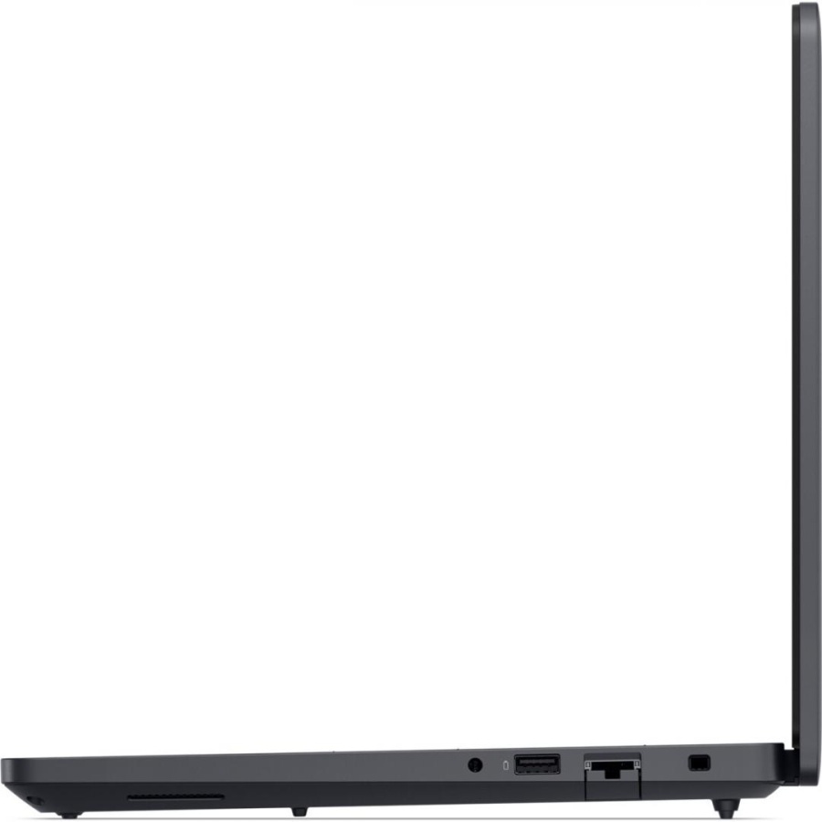 Dell Pro Max 14 (MC14250) 14" FHD+, Intel U7-265H, 32GB Ram, 1TB SSD, NVIDIA RTX PRO 500 Blackwell, Ubuntu 24.04 LTS - Img 5