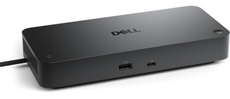 DELL PRO SMART DOCK SD25 130W - Img 3