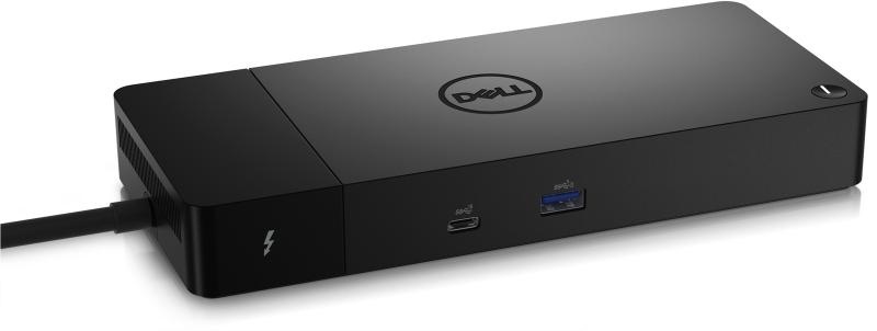 Dell Thunderbolt Dock WD22TB4 - Img 11