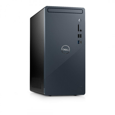 Desktop Inspiron 3020 MT, Intel i7-13700, 16GB, 512GB SSD + 1TB HDD, NVIDIA GeForce RTX 3050, W11 Home