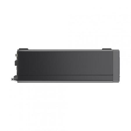 Desktop Lenovo ThinkCentre neo 50s Gen 5 SFF, Intel® Core™ i7-14700, 20C (8P + 12E) / 28T, Max Turbo up to 5.4GHz, P-core 2.1 / 5.3GHz, E-core 1.5 / 4.2GHz, 33MB, RAM 1x 32GB UDIMM DDR5-5600, 1TB SSD M.2 2280 PCIe® 4.0x4 NVMe® Opal 2.0, Video: Integrated - Img 7