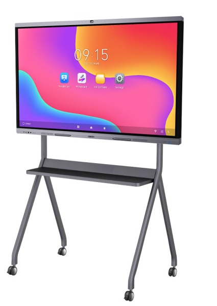Ecran interactiv HORIZON A3C 86" A13 - Img 3