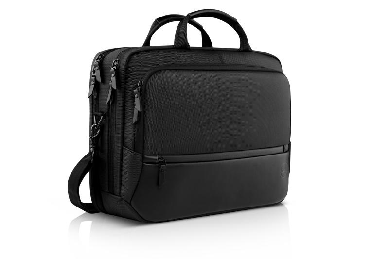 Geanta Dell Premier Briefcase 15" - Img 5