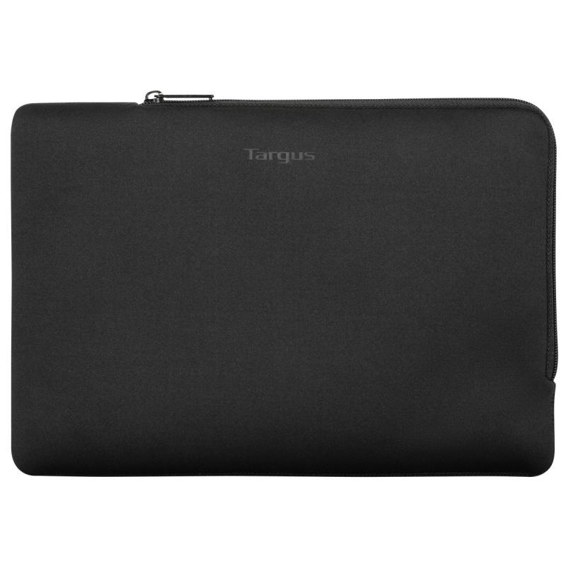 Geanta laptop Targus MultiFit 15-16" - Img 6