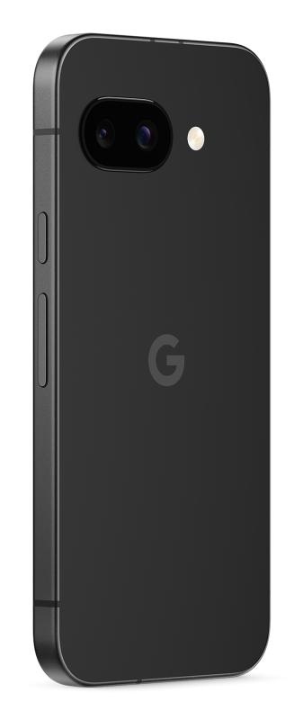 Google Pixel 9a 5G DualSIM 8/128GB, obsidian - Img 3